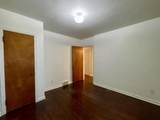 260 Elmhurst Avenue - Photo 24