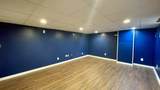 260 Elmhurst Avenue - Photo 28