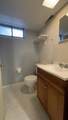 260 Elmhurst Avenue - Photo 29