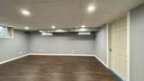 260 Elmhurst Avenue - Photo 31