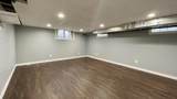260 Elmhurst Avenue - Photo 32