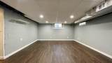 260 Elmhurst Avenue - Photo 33