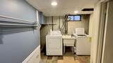 260 Elmhurst Avenue - Photo 34