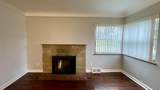 260 Elmhurst Avenue - Photo 4