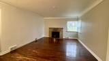 260 Elmhurst Avenue - Photo 5