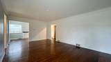 260 Elmhurst Avenue - Photo 6