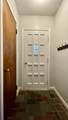 260 Elmhurst Avenue - Photo 8