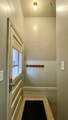 260 Elmhurst Avenue - Photo 9