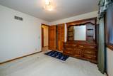 1560 Miami Road - Photo 20