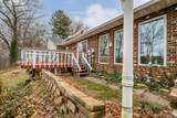 1560 Miami Road - Photo 41