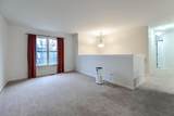 6823 Maplelawn Drive - Photo 10