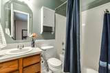 6823 Maplelawn Drive - Photo 16