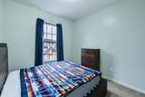 6823 Maplelawn Drive - Photo 17