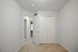 6823 Maplelawn Drive - Photo 21