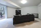 6823 Maplelawn Drive - Photo 27