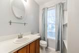 6823 Maplelawn Drive - Photo 28