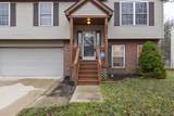 6823 Maplelawn Drive - Photo 31
