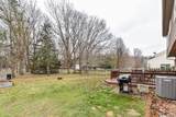 6823 Maplelawn Drive - Photo 33
