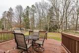 6823 Maplelawn Drive - Photo 37