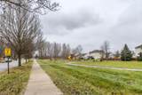 6823 Maplelawn Drive - Photo 38