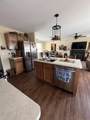 3145 Daisy Way - Photo 19