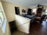 3145 Daisy Way - Photo 20