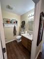 3145 Daisy Way - Photo 28