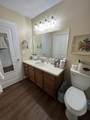 3145 Daisy Way - Photo 29