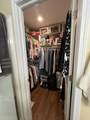3145 Daisy Way - Photo 31