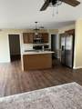 3145 Daisy Way - Photo 47