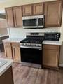 3145 Daisy Way - Photo 49