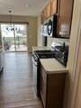 3145 Daisy Way - Photo 50