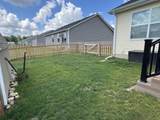 3145 Daisy Way - Photo 6