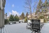 412 Colin Circle Circle - Photo 42