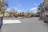 412 Colin Circle Circle - Photo 45