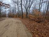 VL Co Rd 388 - Photo 1