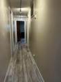 113 Williams Court - Photo 15