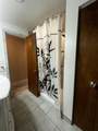 113 Williams Court - Photo 18