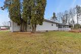 1193 State Road - Photo 11