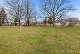 1193 State Road - Photo 12