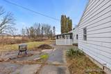 1193 State Road - Photo 15