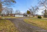 1193 State Road - Photo 2