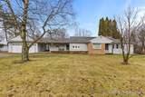 1193 State Road - Photo 4