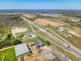 2496 Parma Road - Photo 11