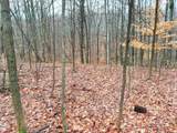 13578 15 Mile Road - Photo 4