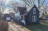 205 Courtland Street - Photo 1