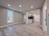 205 Courtland Street - Photo 10