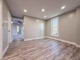 205 Courtland Street - Photo 11