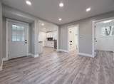 205 Courtland Street - Photo 12
