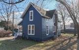 205 Courtland Street - Photo 2